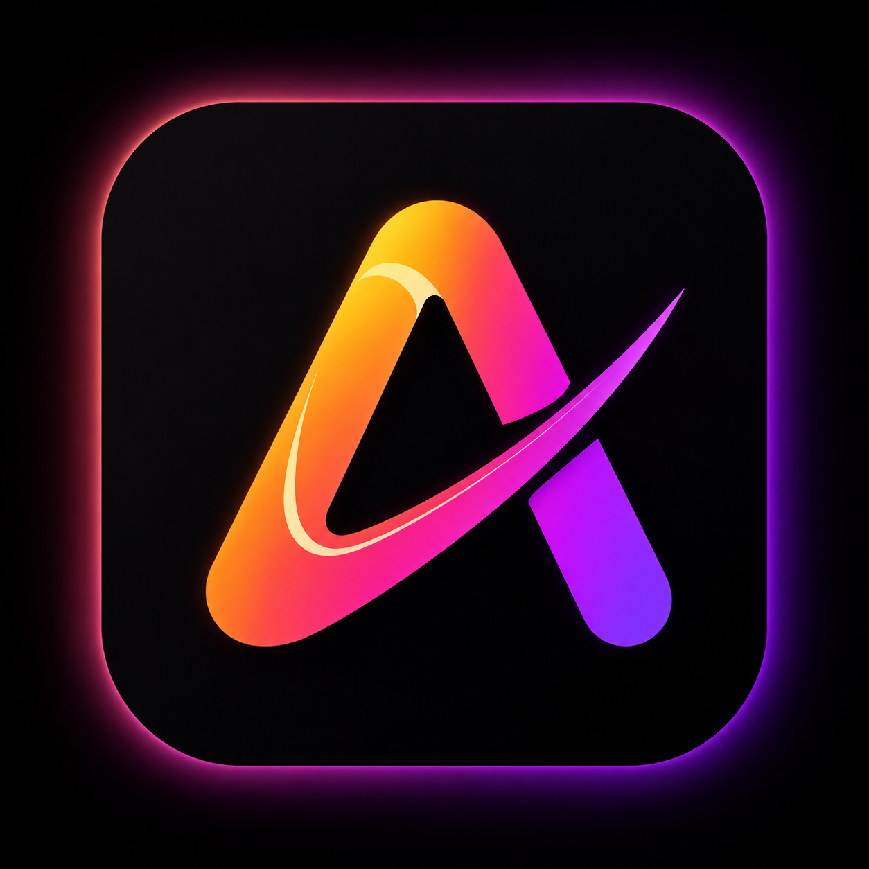 AmanFit
